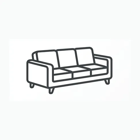 Sofas