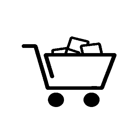 Todos los Productos